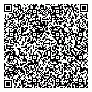 vCard 79294194013