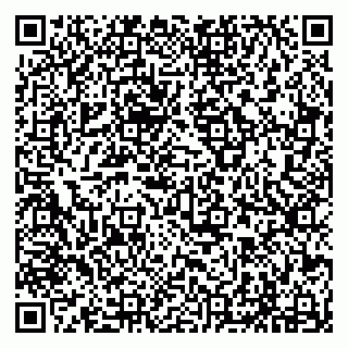 vCard 79294194036