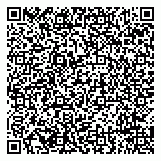vCard 79294194045