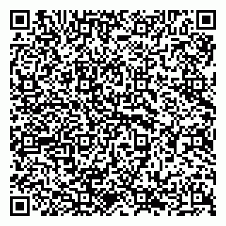 vCard 79294194064