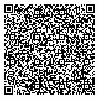 vCard 79294194072