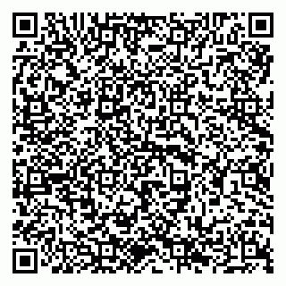 vCard 79294194091
