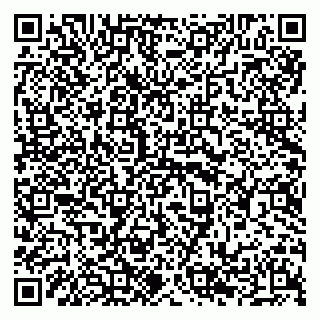 vCard 79294194131