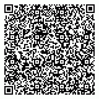 vCard 79294194136