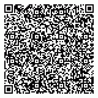 vCard 79294194149