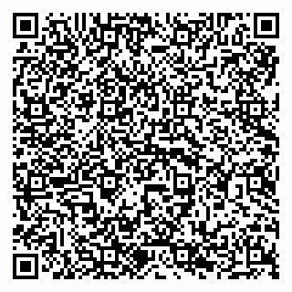 vCard 79294194158