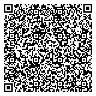 vCard 79294194166