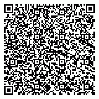 vCard 79294194202