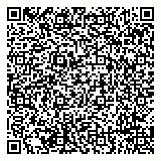 vCard 79294194239
