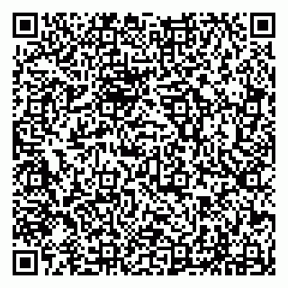 vCard 79294194293