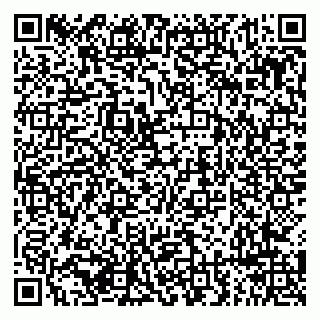vCard 79294194331