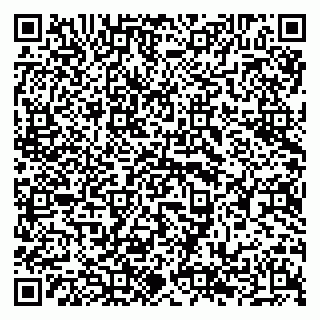 vCard 79294194366