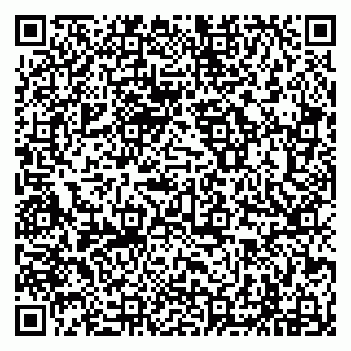 vCard 79294194367