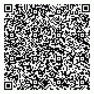 vCard 79294194374