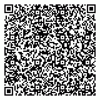 vCard 79294194397