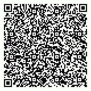 vCard 79294194445