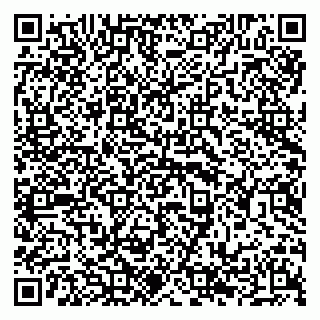 vCard 79294194455