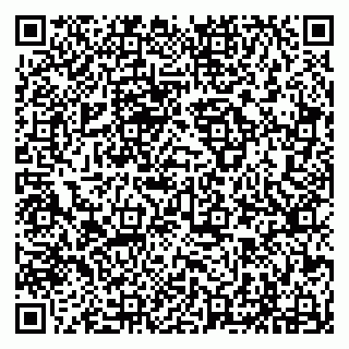 vCard 79294194476