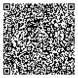 vCard 79294194497