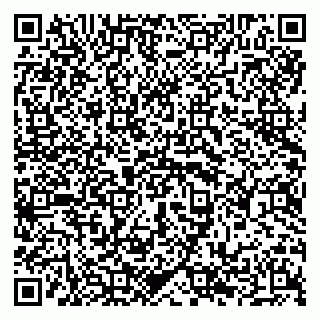 vCard 79294194574
