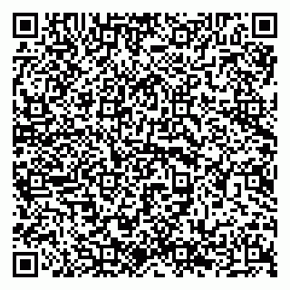 vCard 79294194615