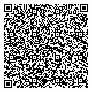 vCard 79294194635