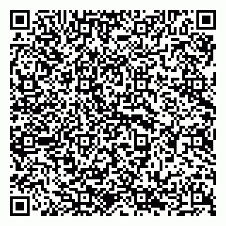 vCard 79294194643