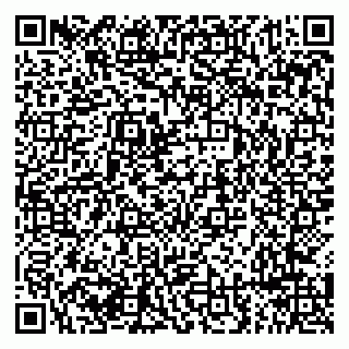 vCard 79294194663