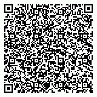 vCard 79294194673
