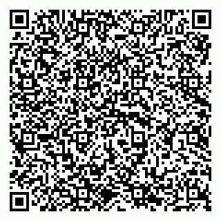 vCard 79294194698