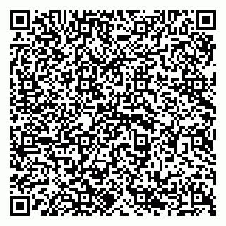 vCard 79294194751