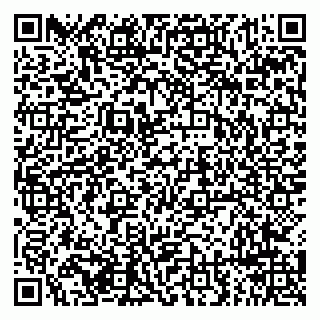 vCard 79294194802