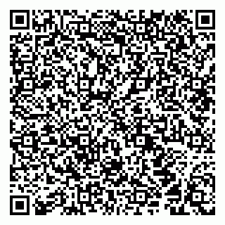 vCard 79294194839
