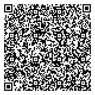vCard 79294194841