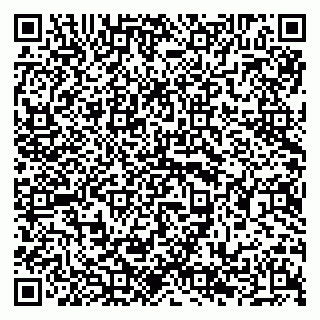vCard 79294194872