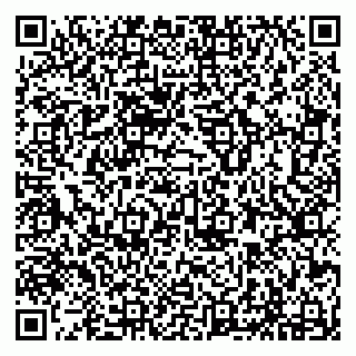 vCard 79294194875