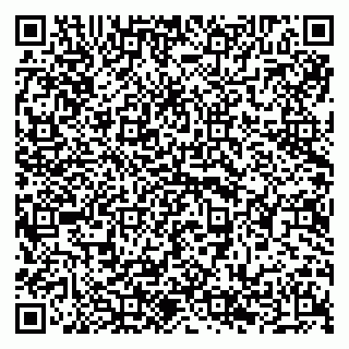 vCard 79294194902