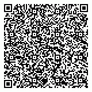 vCard 79294195022