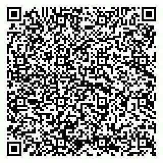 vCard 79294195051