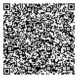 vCard 79294195071