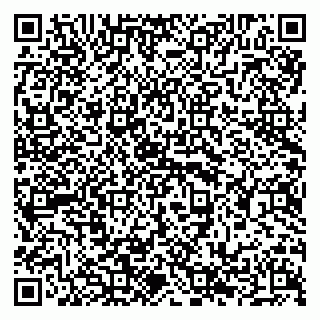 vCard 79294195072