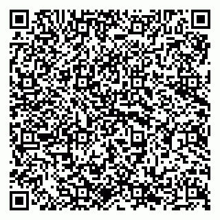 vCard 79294195076