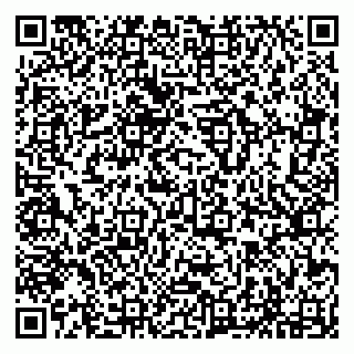 vCard 79294195079