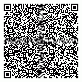 vCard 79294195083