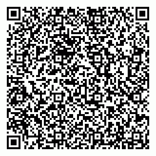 vCard 79294195085