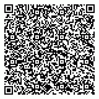 vCard 79294195089
