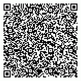 vCard 79294195091