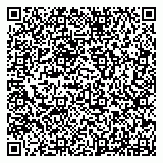 vCard 79294195131