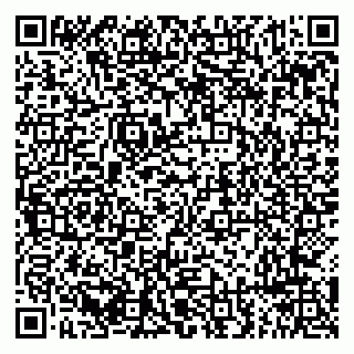 vCard 79294195167