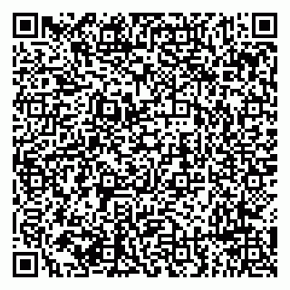vCard 79294195232
